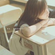 呼兰河传第二章阅读题及答案